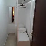 Precioso En Plaza Nueva アパート